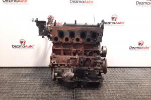 Motor QYBA, Ford Mondeo 4 [Fabr 2007-2015] 1.8 tdci (id:445449) din dezmembrari