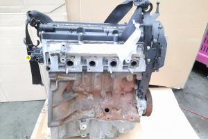 Motor, Renault Captur [Fabr 2013-prezent] 1.5 DCI, K9K830 (id:439975) din dezmembrari