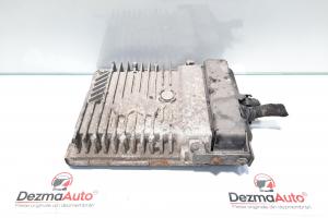 Calculator motor, Vw Golf 6 Variant (AJ5) [Fabr 2009-2013] 1.6 tdi, CAYC, 03L906023DQ (id:445262) din dezmembrari