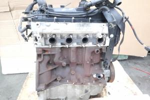 Motor, Dacia Duster [Fabr 2010-2017] 1.5 DCI, K9K892 (id:441484) din dezmembrari