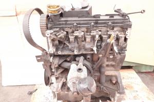 Motor, Renault Megane 2 [Fabr 2002-2008] 1.5 DCI, K9K732 (id:441493) din dezmembrari