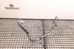 Conducta clima, Bmw 1 (E81, E87) [Fabr 2004-2010] 2.0 d, 204D4, 6453-6959992 (id:444679) din dezmembrari