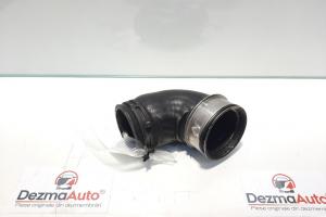 Furtun intercooler, Vw Passat (3B3) [Fabr 2001-2004] 1.9 tdi, AWX, 8D0145834L (id:444855) din dezmembrari