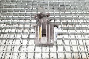 Etrier dreapta spate, Skoda Octavia 1 (1U2) [Fabr 1996-2010] (id:445759) din dezmembrari