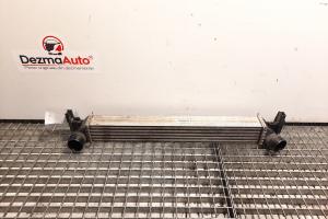 Radiator intercooler, Skoda Rapid (NH3) [Fabr 2012-prezent] 1.6 tdi, CAYC (id:445222) din dezmembrari