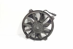Electroventilator, Peugeot 308 [Fabr 2007-2013] 1.6 B, 5FW, 993398C (id:446002) din dezmembrari