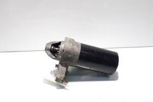 Electromotor, Mini Cooper (R50, R53) [Fabr 2001-2006] 1.6 B, W10B16AA, 7552697, 5 vit man (id:445846) din dezmembrari