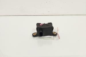 Modul esp, cod 6762769-07, Bmw 3 Touring (E91) (id:445644) din dezmembrari