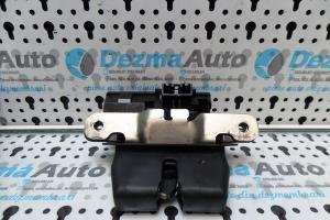 Broasca haion 8A61-A442A66-BB, Ford Fiesta 6 (id:164956) din dezmembrari