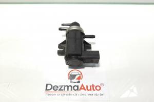 Supapa vacuum, Vw Passat (3B3) [Fabr 2001-2004] 1.9 tdi, AWX, 1J0906627 (id:445853) din dezmembrari