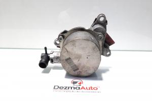 Pompa vacuum, Renault Koleos 2 [2016-prezent] 2.0 dci, M9R868, 14650218R (id:445909) din dezmembrari