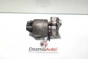 Egr, Chevrolet Aveo sedan (T200,T250) [2003-2008] 1.2 B, B12D1 (id:445904) din dezmembrari