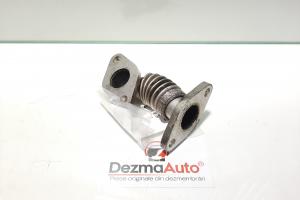 Conducta gaze, Vw Golf 4 (1J1) [Fabr 1997-2004] 1.9 tdi, ARL, 038131521AT (id:445861) din dezmembrari