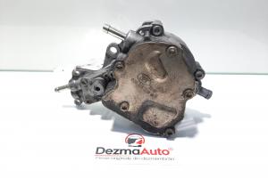 Pompa vacuum LUK, Vw Golf 4 (1J1) [Fabr 1997-2004] 1.9 tdi, AXR, 038145209A (id:445811) din dezmembrari