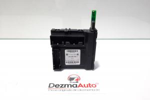 Modul dreapta fata, Skoda Octavia 2 Scout (1Z5) [Fabr 2004-2013] 1K0959792J (id:446040) din dezmembrari