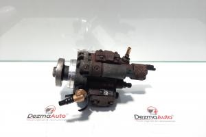 Pompa inalta presiune, Ford Focus 2 (DA) [Fabr 2004-2012] 1.8 tdci, KKDA, 4M5Q-9B395-AE (id:445819) din dezmembrari