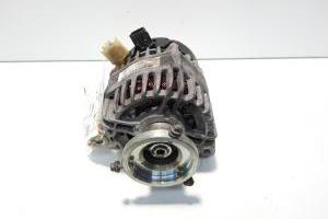 Alternator 150A Bosch, cod 6G9N-10300-UD, Ford Mondeo 4 Sedan, 1.8 TDCI, QYBA (id:445817) din dezmembrari