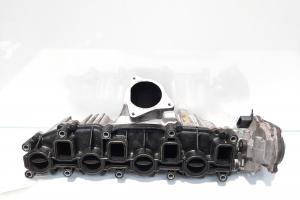 Motoras galerie admisie, Audi A4 (8K2, B8) [Fabr 2008-2015] 2.0 tdi, CAG, 03L129086 (id:445753) din dezmembrari