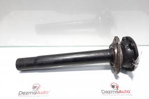 Planetara dreapta intermediara, Vw Golf 5 (1K1) [Fabr 2004-2008] 2.0 tdi, BKD, 6 vit man (id:445777) din dezmembrari