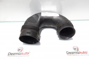 Tub aer, Vw Golf 6 Variant (AJ5) [Fabr 2009-2013]  1.6 tdi, CAYC, 1K0129618BQ (id:445720) din dezmembrari