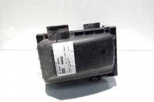 Carcasa filtru aer, Opel Agila (A) (H00) [Fabr 2000-2007] 1.3 cdti, Z13DT, 09204631 (id:446020) din dezmembrari