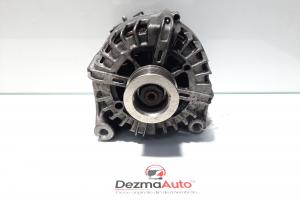 Alternator, Bmw 3 Touring (E91) [Fabr 2005-2011] 2.0 D, N47D20C, 7802261 (id:446054) din dezmembrari