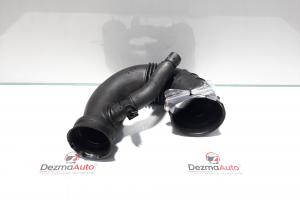 Tub turbo, Mercedes Clasa E (W211) [Fabr 2002-2009] 2.7 cdi, A6470940097 (id:446082) din dezmembrari