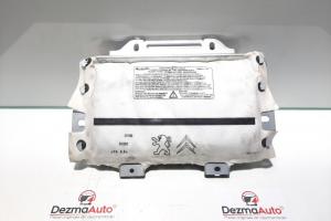 Airbag pasager, Peugeot 308 [Fabr 2007-2013] 9681466680 (id:445968) din dezmembrari