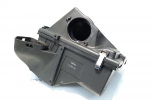 Carcasa filtru aer, Bmw 3 Touring (E91) [Fabr 2005-2011] 2.0 D, N47D20A, 7797460 (id:445638) din dezmembrari