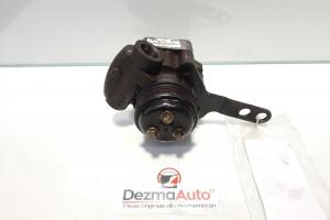 Pompa servo directie, Ford Transit [Fabr 2006-2013] 2.0 tddi, D3FA, 3C11-3A674-AA (pr:110747) din dezmembrari