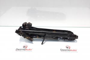 Cric, Opel Astra J Combi [Fabr 2009-2015] GM09127172 (id:443903) din dezmembrari