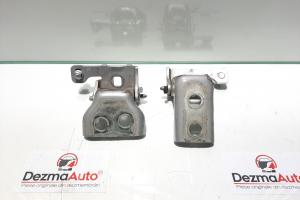 Set balamale stanga spate, Peugeot 308 [Fabr 2007-2013] (id:445981) din dezmembrari