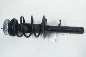 Amortizor dreapta fata, Bmw X3 (E83) [Fabr 2003-2009] 2.0 D, 3453522 (id:446378) din dezmembrari