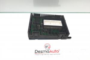Modul control lumini, Bmw X3 (E83) [Fabr 2003-2009] 3451625 din dezmembrari