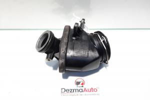 Furtun turbo, Mercedes Clasa E (W211) [Fabr 2002-2009] 3.0 cdi, A6110981607 (pr:110747) din dezmembrari