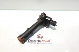 Sonda nivel baie de ulei, Mercedes Clasa C T-Model (S203) [Fabr 2001-2007] 2.7 cdi, OM612962, A0041535928  (id:446105) din dezmembrari