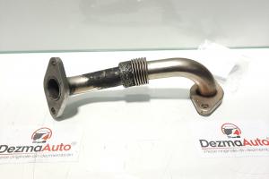 Conducta gaze, Vw Golf 4 (1J1) [Fabr 1997-2004] 1.9 tdi, ASZ, 038131521AD (id:446474) din dezmembrari