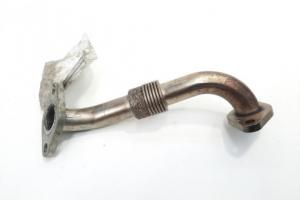 Conducta gaze, Vw Golf 4 (1J1) [Fabr 1997-2004] 1.9 tdi, ASZ, 038131521AD (id:446474) din dezmembrari