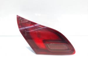 Stop stanga haion, Opel Astra J [Fabr 2009-2015] (id:445107) din dezmembrari