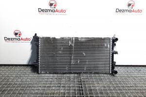 Radiator racire apa, Vw Polo (6R) [Fabr 2009-2016] 1.2 b, CGPA, 6RS121253 (id:446791) din dezmembrari