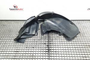 Carenaj dreapta spate, Seat Ibiza 5 (6J5) [Fabr 2008-2017] 6J0810970 (id:447003) din dezmembrari