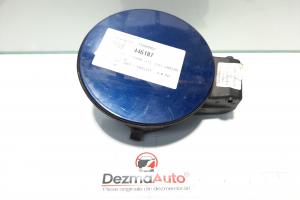 Usa rezervor, Vw Touran (1T1, 1T2) [Fabr 2003-2010] 1T0809857 (id:446187) din dezmembrari