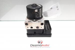 Unitate control, Vw Golf 5 Plus (5M1) [Fabr 2005-2008] 1.4 fsi, BLN, 1K0907379AA (id:446353) din dezmembrari