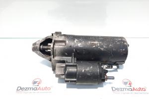 Electromotor, Skoda Superb I (3U4) [Fabr 2001-2008] 1.9 tdi, BSV, 0986016240, 5 vit man (id:445131) din dezmembrari