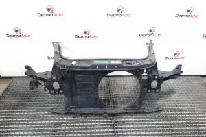 Panou frontal, Mini Cooper (R56) [Fabr 2006-2014] 1.6 benz, N12B16A, 51467145012 (id:446543) din dezmembrari