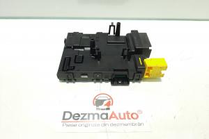 Modul coloana volan, Vw Passat Variant (3C5) [Fabr 2005-2010] 3C0953549E (id:446273) din dezmembrari