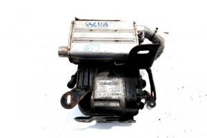 Webasto, Vw Touran (1T1, 1T2) 1.9 tdi, BLS, 1K0815065AF (id:446165) din dezmembrari