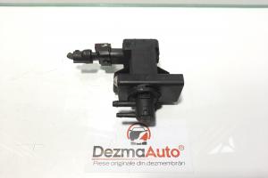 Supapa vacuum, Opel Astra K [Fabr 2015-prezent] 1.6 cdti, B16DTU, 55576356 (id:447171) din dezmembrari