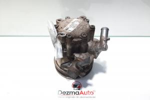 Pompa servo directie, Citroen Jumper [Fabr 2002-2014] 2.2 hdi, 4HY, 9645464980 (pr:110747) din dezmembrari