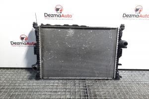 Radiator racire apa, Ford Mondeo 4 [Fabr 2007-2015] 1.8 tdci, QYBA, VP7EKH-8005-BD (id:447051) din dezmembrari